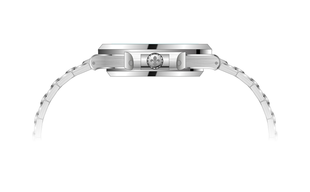 3h-c40882a4-0cd6-40f2-82c6-7b02db6b7305 Close-up of watch