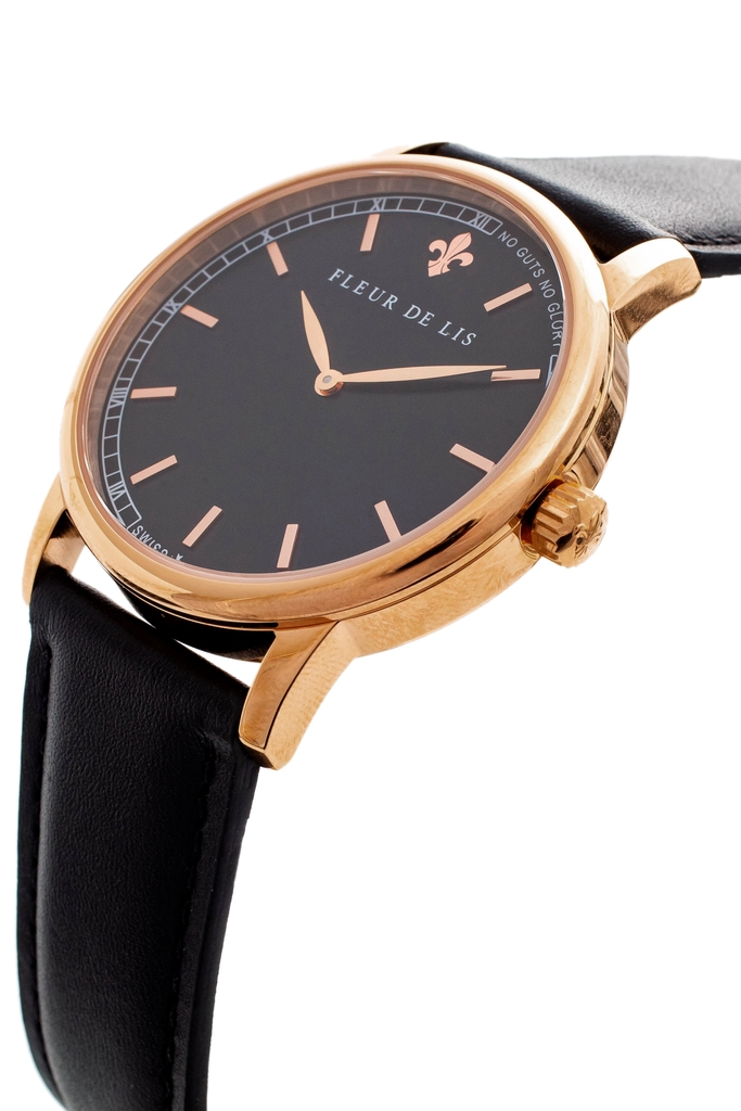 5-1727360177439 Close-up of watch