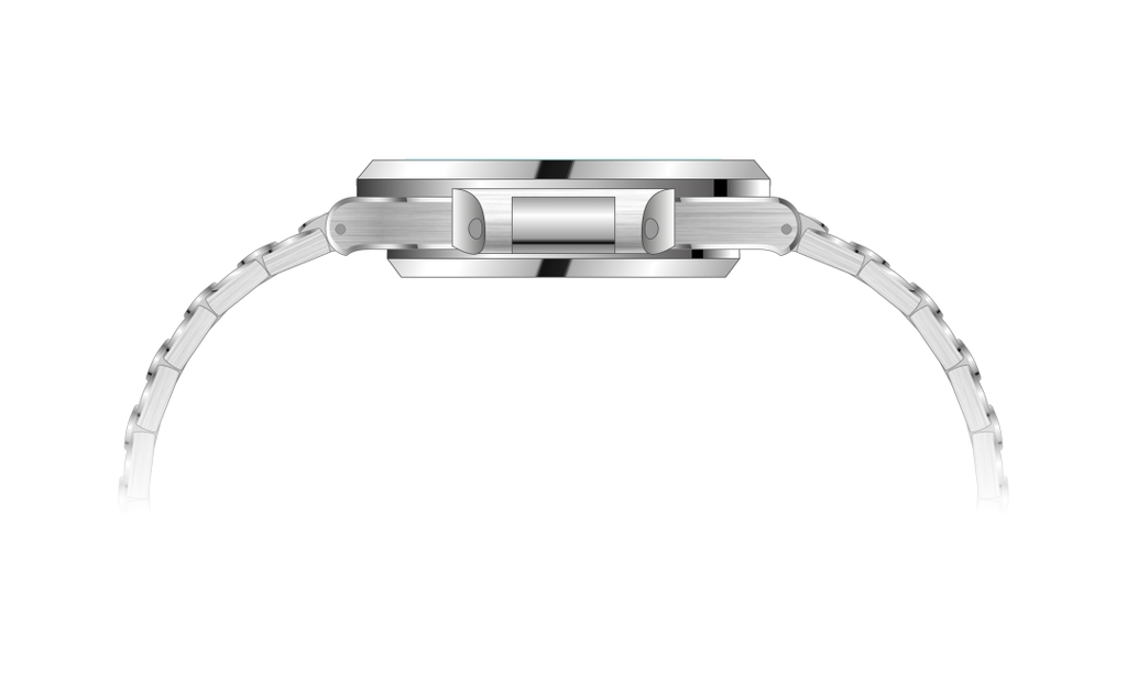 9h-c9c0006c-a9a2-4220-a702-77349585c275 Close-up of watch