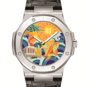 80 NĂM HÀNH TRÌNH ĐỘC LẬP-TỰ DO-HẠNH PHÚC