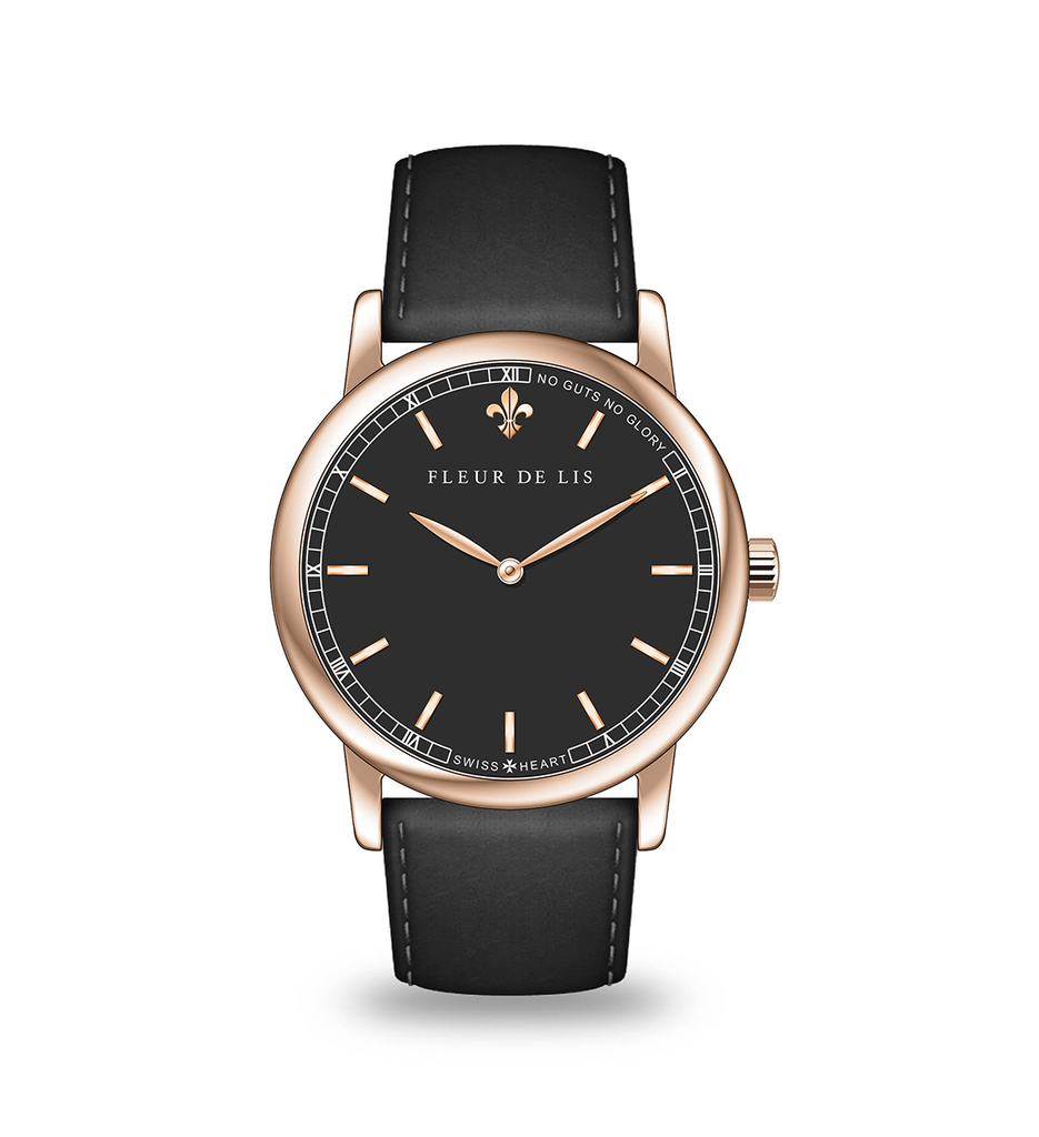 ace-01-1727360177420