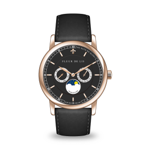 ACE MOONPHASE