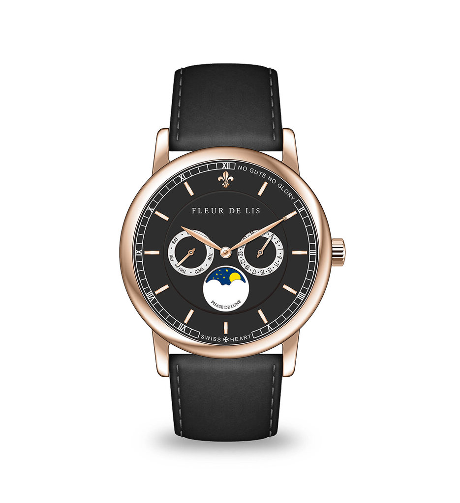 ace-moonphase-01-1727360466052