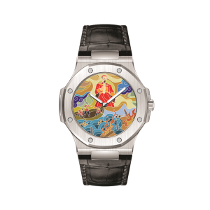 BẠCH ĐẰNG HẢI CHIẾN ĐỒ 1288