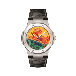 BÍNH NGỌ 2026 - ĐI QUA MÙA HOA NỞ