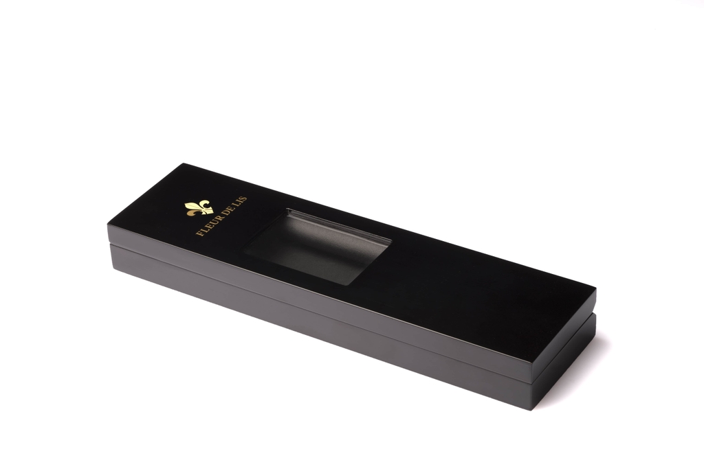 black-box-1727360466136 Close-up of watch