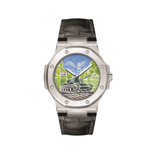 GIẢI PHÓNG MIỀN NAM