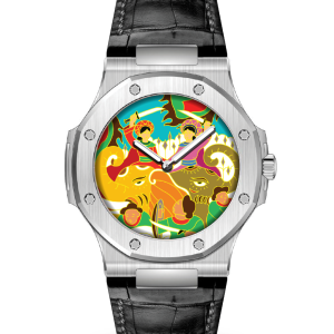 HAI BÀ TRƯNG 40 SAU CN