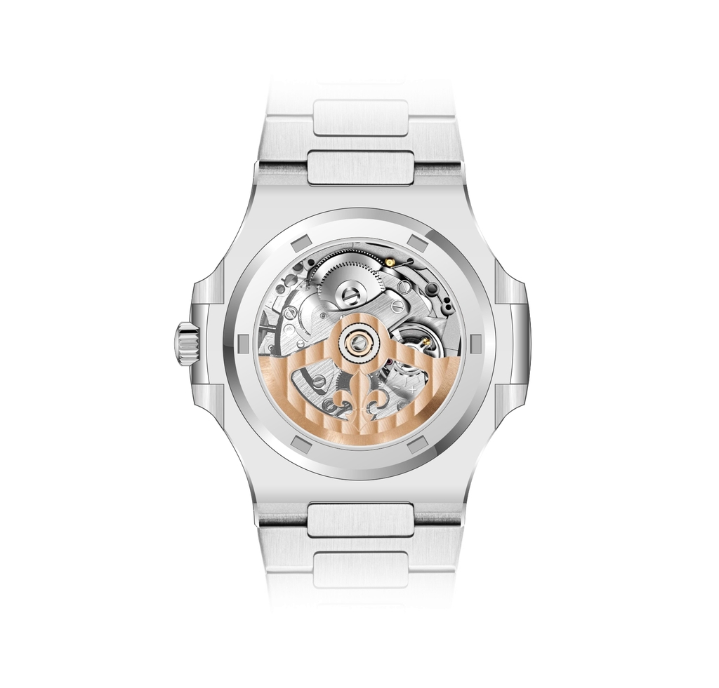 ks515-3f7c75ee-cb54-431f-b8cf-d548176874d4 Close-up of watch