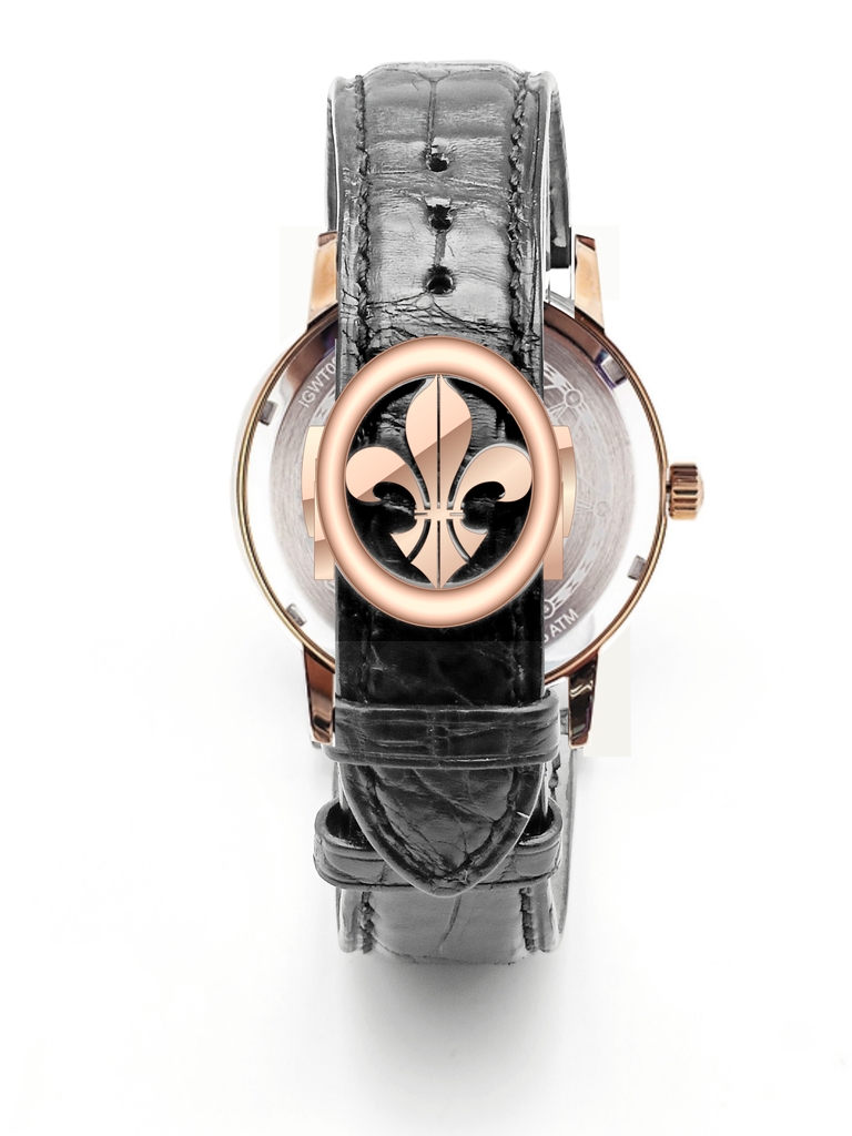 leather-band-1727360466134 Close-up of watch