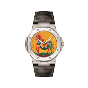 MÃ ĐÁO THÀNH CÔNG