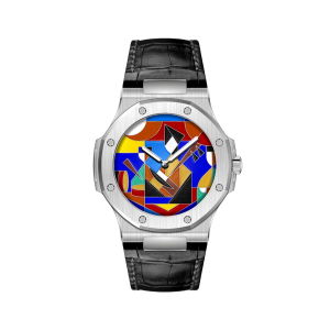 MỘT BUỔI HÁT XẨM