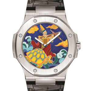 TRUYỀN THUYẾT NỎ THẦN