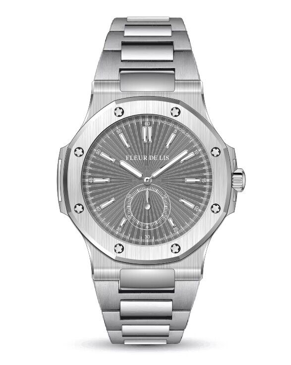 qq20240508181241-1727361331195