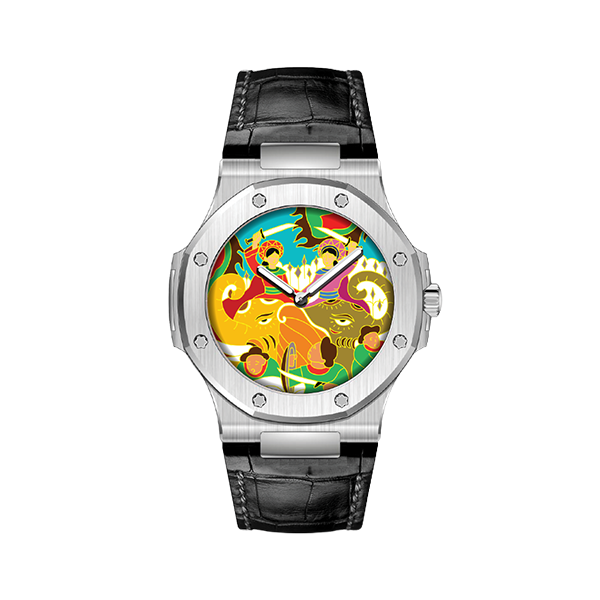 rarehandcrafts-hai-ba-trung-40-sau-cn