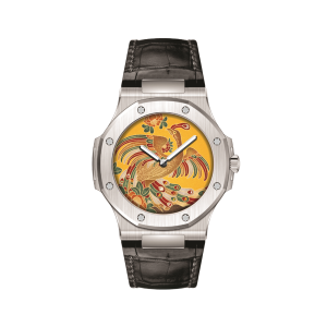 THIÊN HẠ THÁI BÌNH