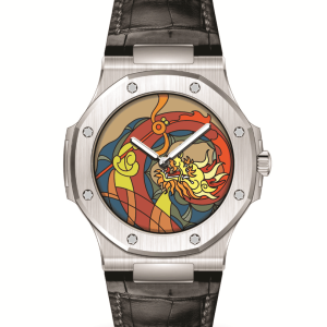 TRUNG THU RƯỚC RỒNG