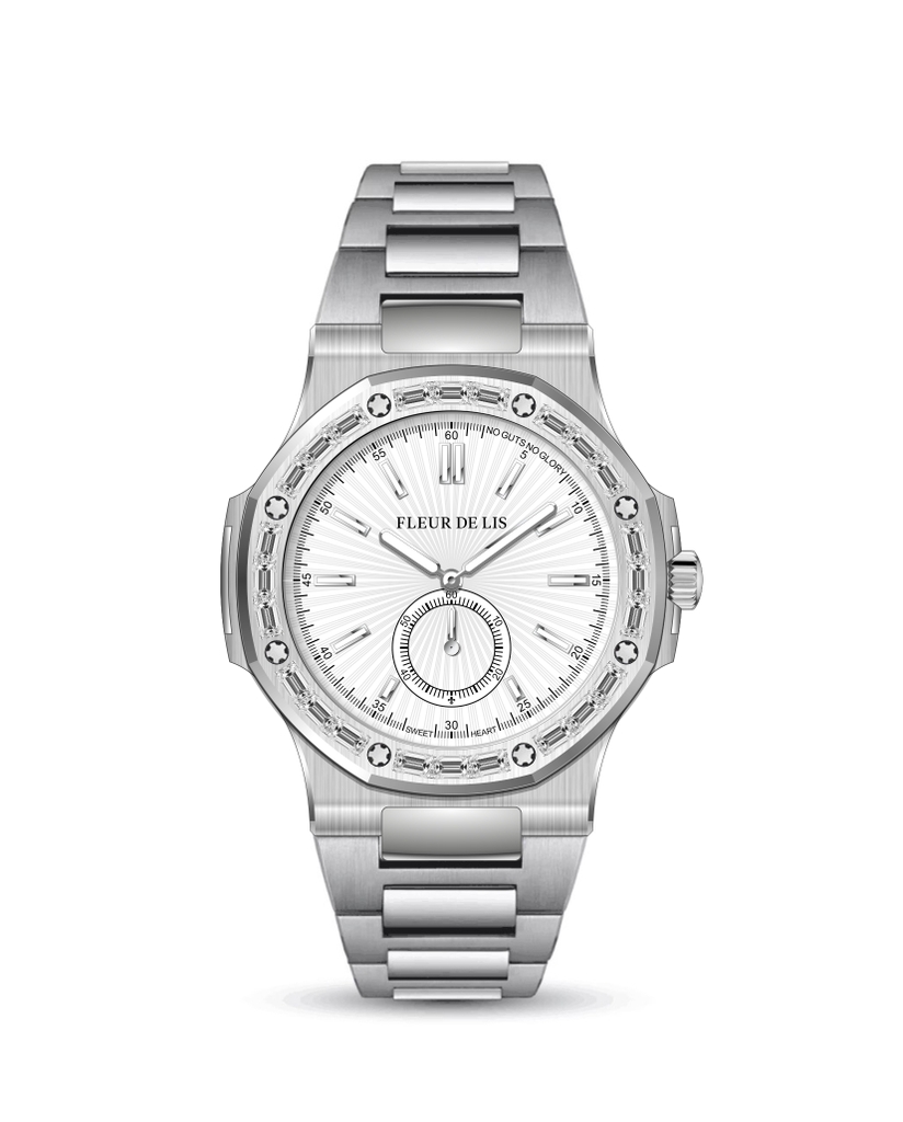 white-dial-1727367600979