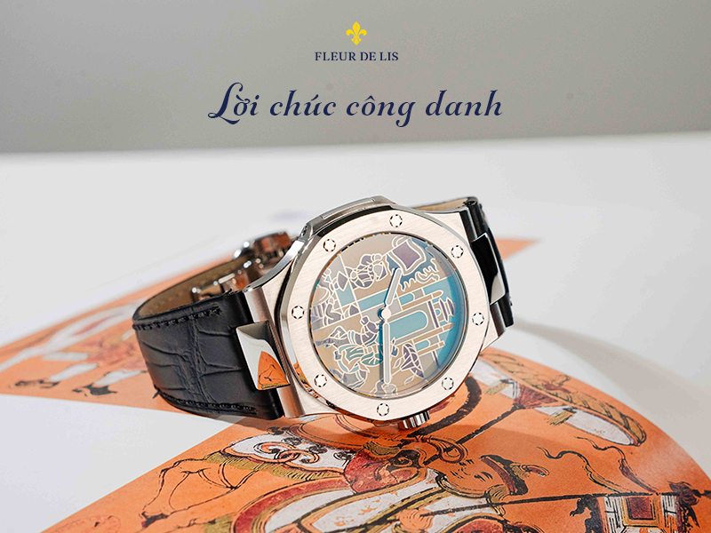 dong-ho-doc-ban-mon-qua-mang-dau-an-ca-nhan-danh-cho-doanh-nhan-4